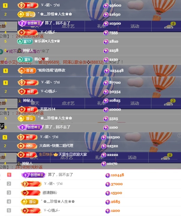 ゛✿﹏彼CI若相惜✿的图片