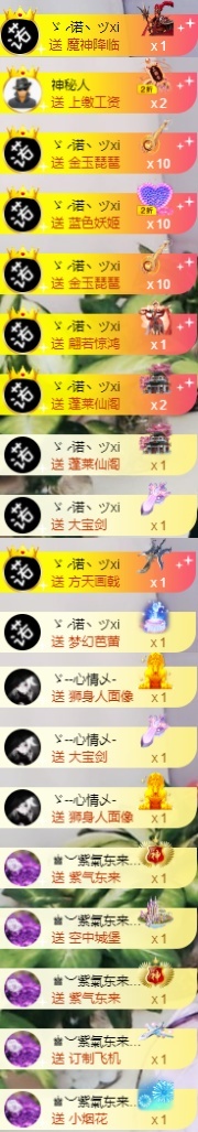 ゛✿﹏彼CI若相惜✿的图片