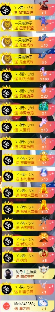 ゛✿﹏彼CI若相惜✿的图片