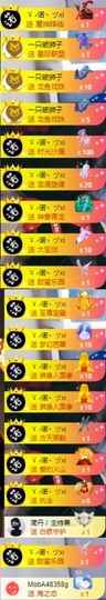 ゛✿﹏彼CI若相惜✿主播照片