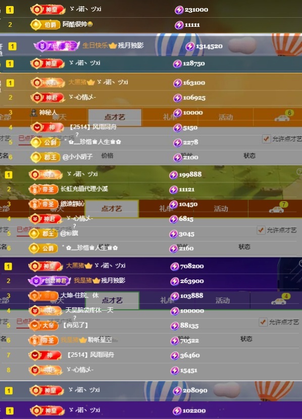 ゛✿﹏彼CI若相惜✿的图片