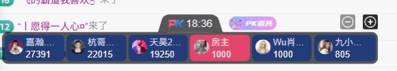 热舞倾城静静求70主播图片