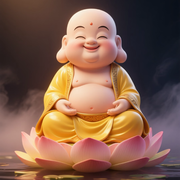昵称违规，请重新修改