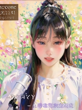 大米！！的图片