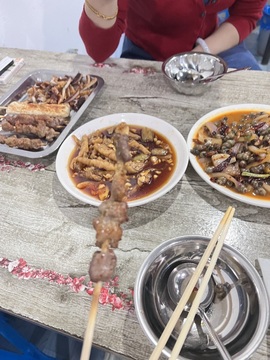 萌妹要天天见主播照片