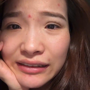 小伍@