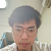 李齐斌