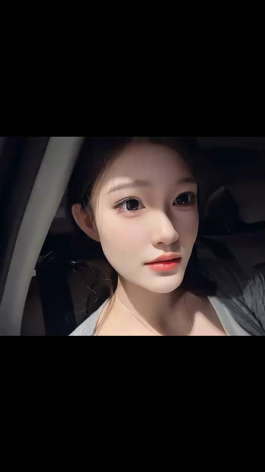 看看我/大笑
