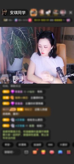 感谢涛子爱唱歌赠送天空游乐园1个