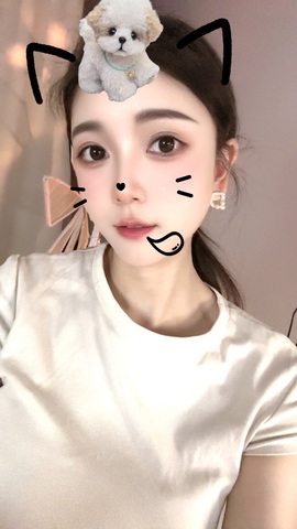 瑶，唱歌你听🎤的图片