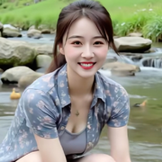 睡就睡了你都舒服了