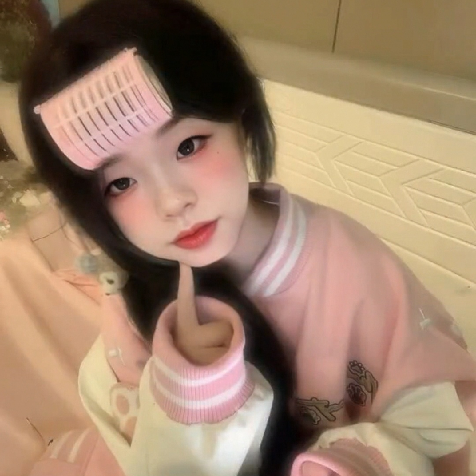 苏九乖乖宝海报