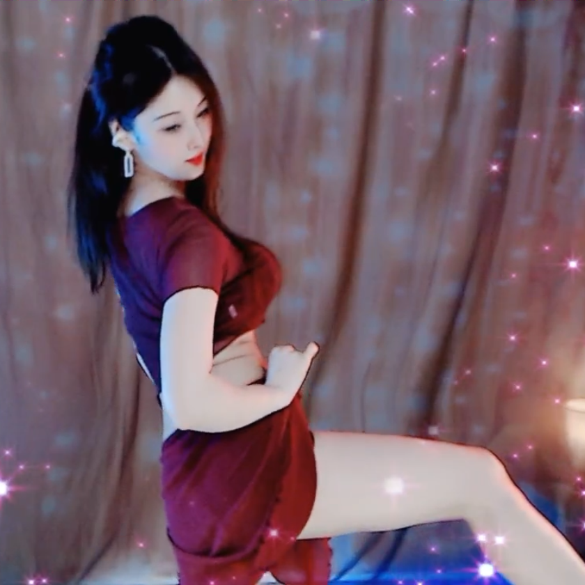 原来你只是一個过客海报