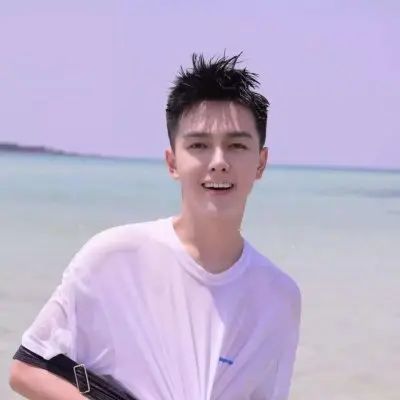 灵动zb的图片