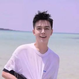 灵动zb的图片