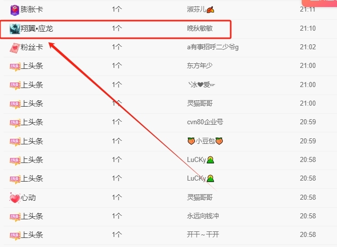 晚秋《勤奋版》的图片