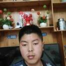 余铭15932934