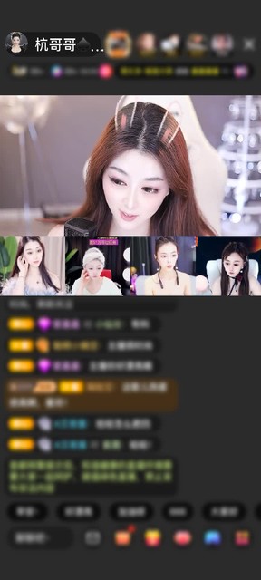 铁汁最高礼仪抱拳了~