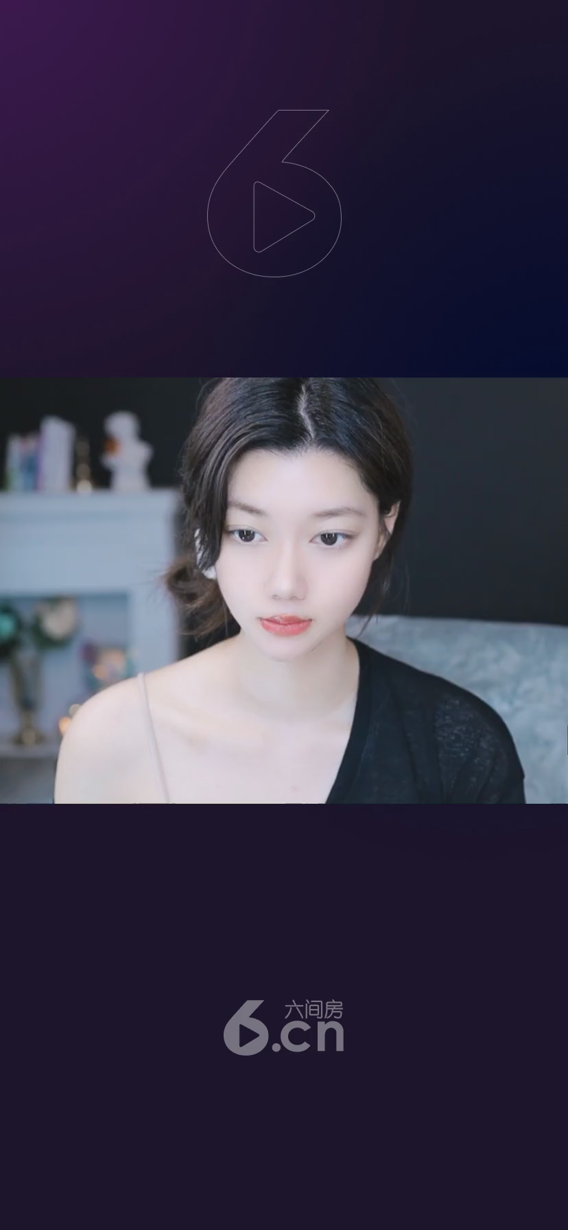 才艺视频