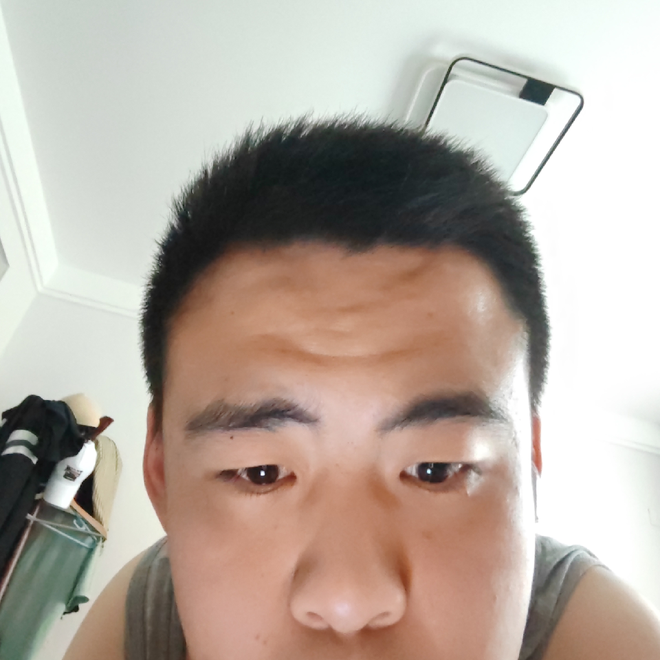A黄子韬男粉海报