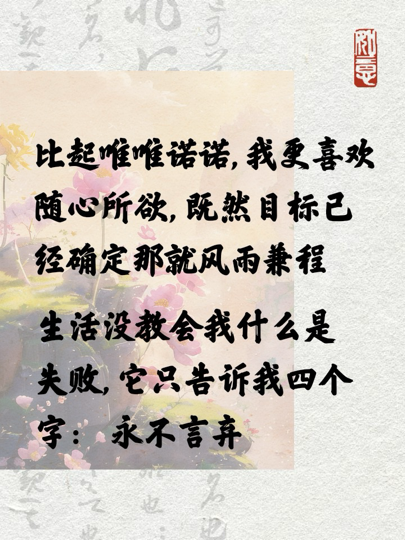 雪儿🍬念飞海报