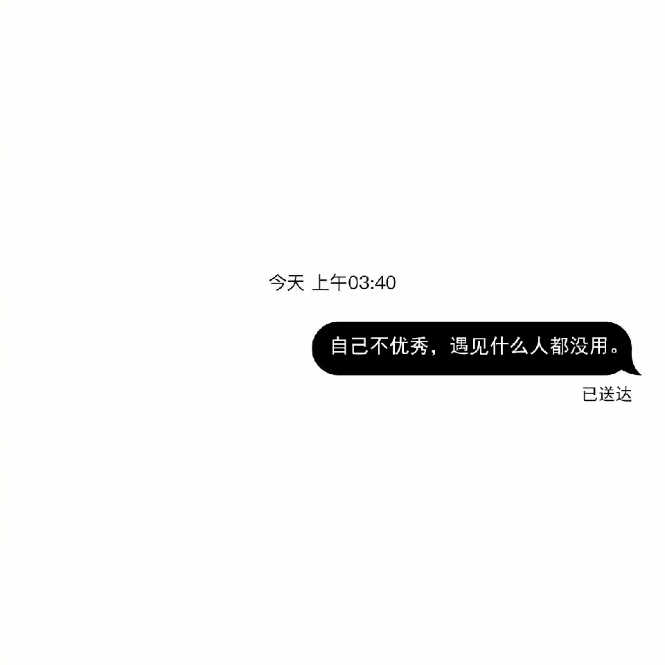 ㄀㄁二三㄀㄁海报