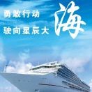 大鹏me