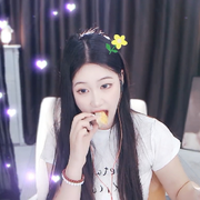 ✎ℳ₯㎕.雄鹰℡的头像