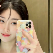 榴莲抱抱