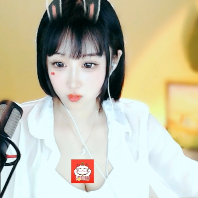 …🤟海报