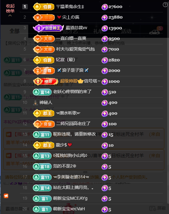 原配⇖我要立棍⇗的图片