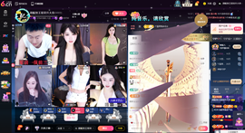 原配《9869》的图片