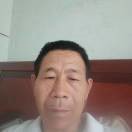 66毛治金6