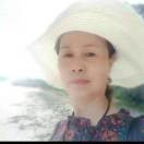 孙秀华1