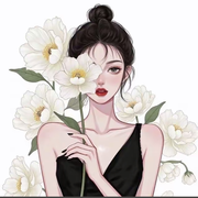 💐你的药～