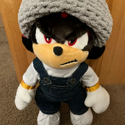 L-!w