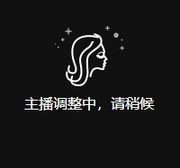 🌈丨云少丨🎡🌟