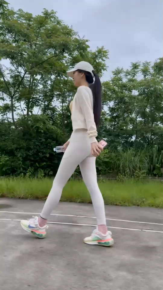 看起来不起眼的半小时