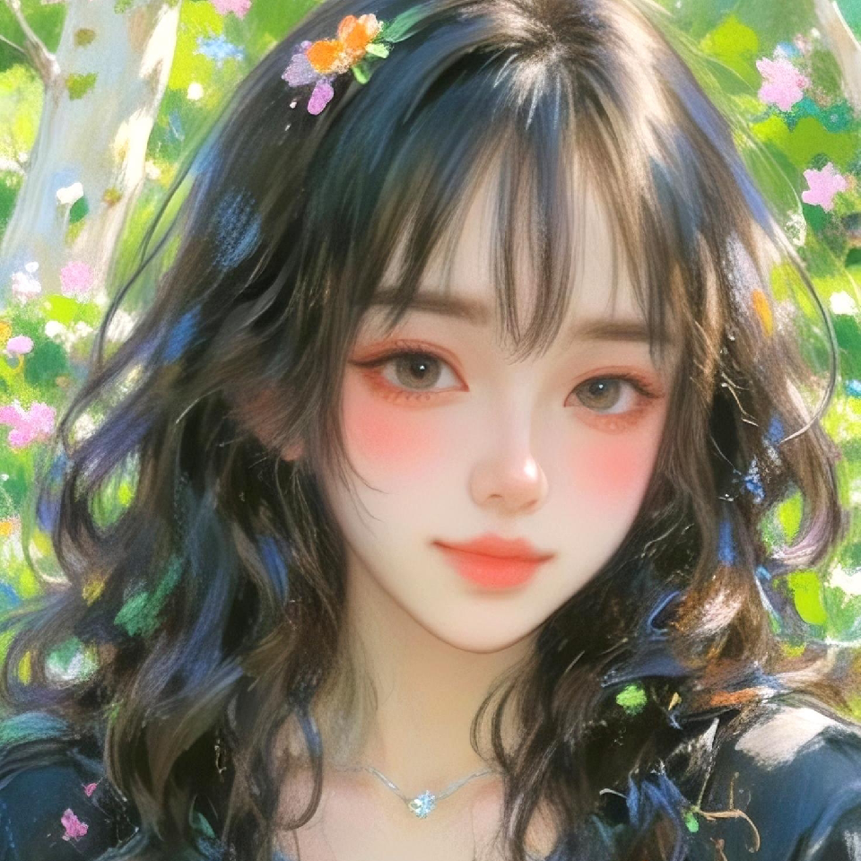 没人比我快。海报