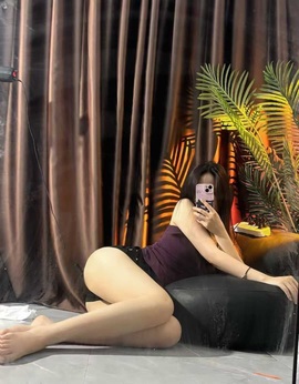 小长今💃新主播主播照片