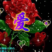 人生如此无情