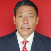 山东郯城百林园艺