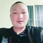 好孤单个人。