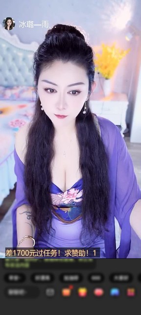谢我拽拽突然间的梦幻惊喜！