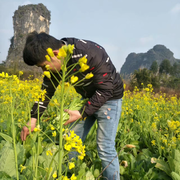 钢铁直男起飞
