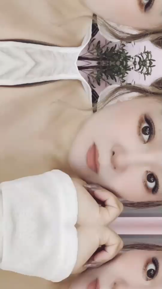加油