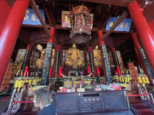 黑色生命力A海报