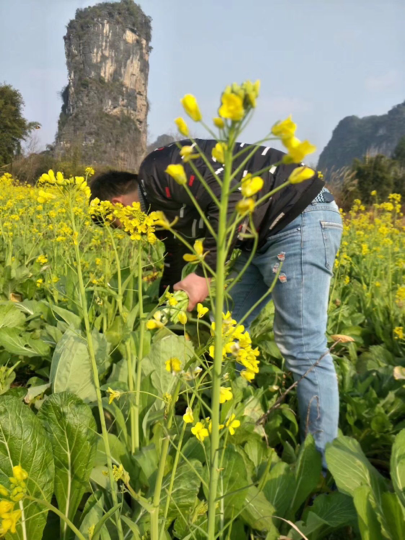 钢铁直男起飞海报