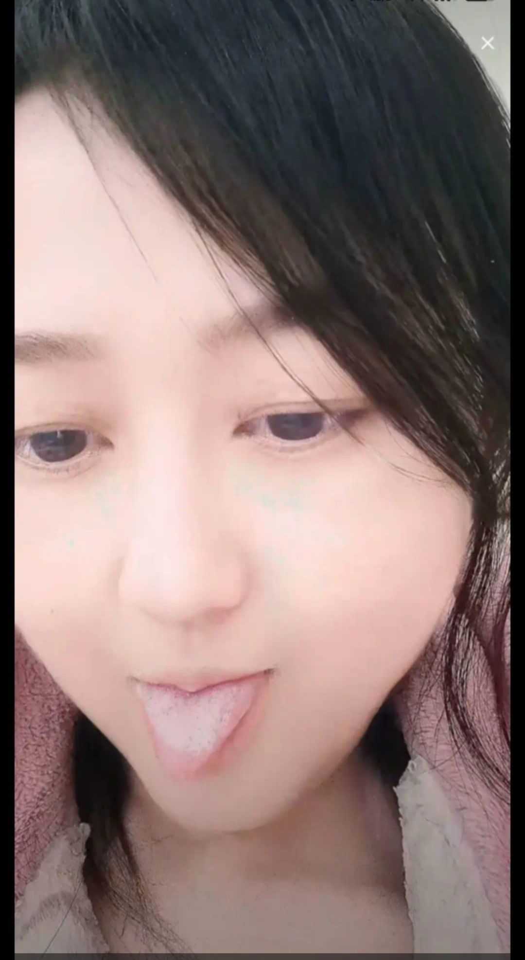 爱在你的出现时主播图片
