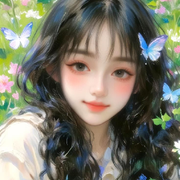 稀粥🎐呀头像